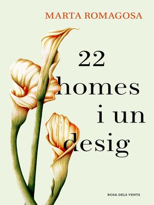 cover image of 22 homes i un desig
